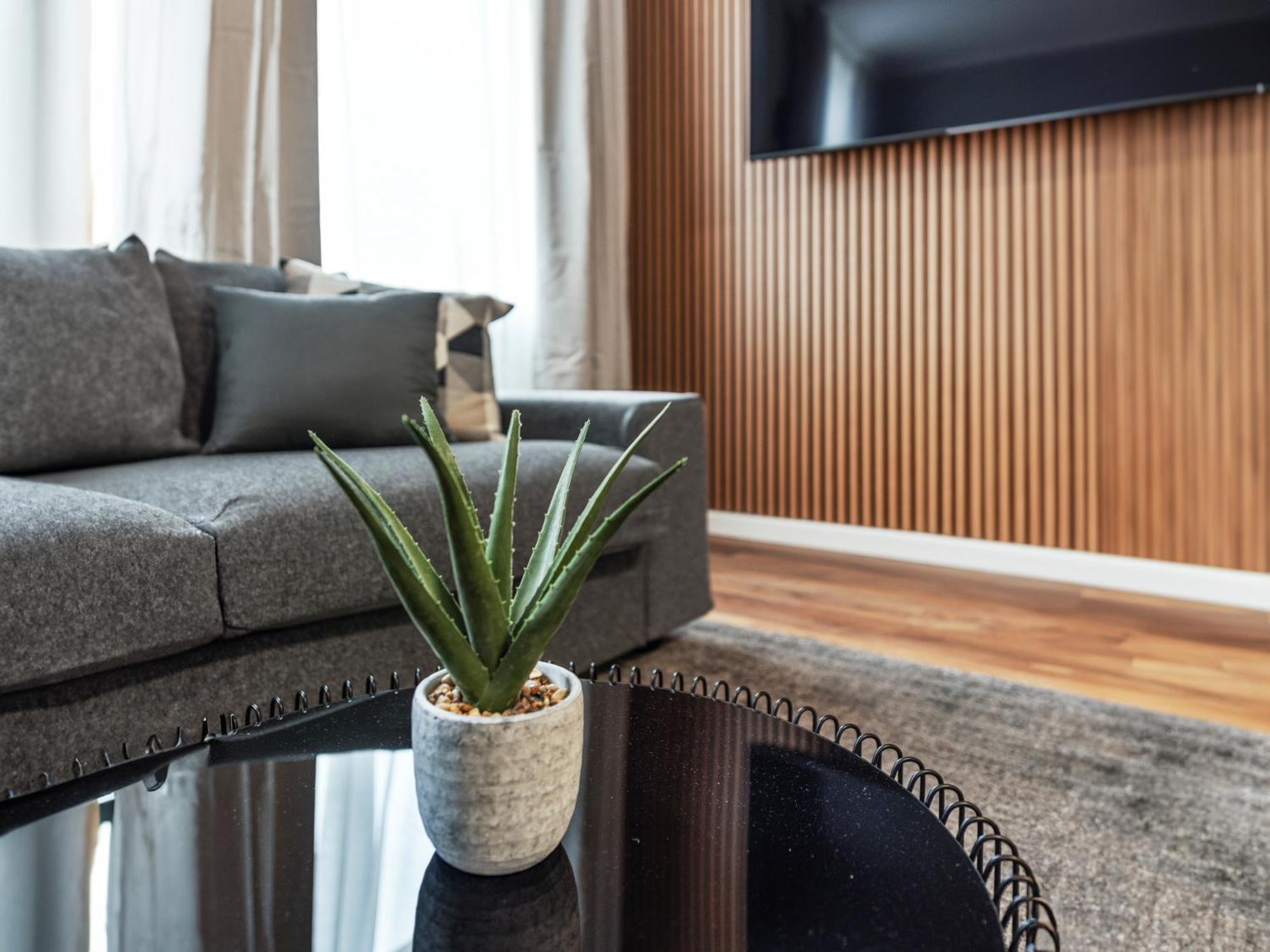 Sky9 Apartments Wienerberg Ngoại thất bức ảnh