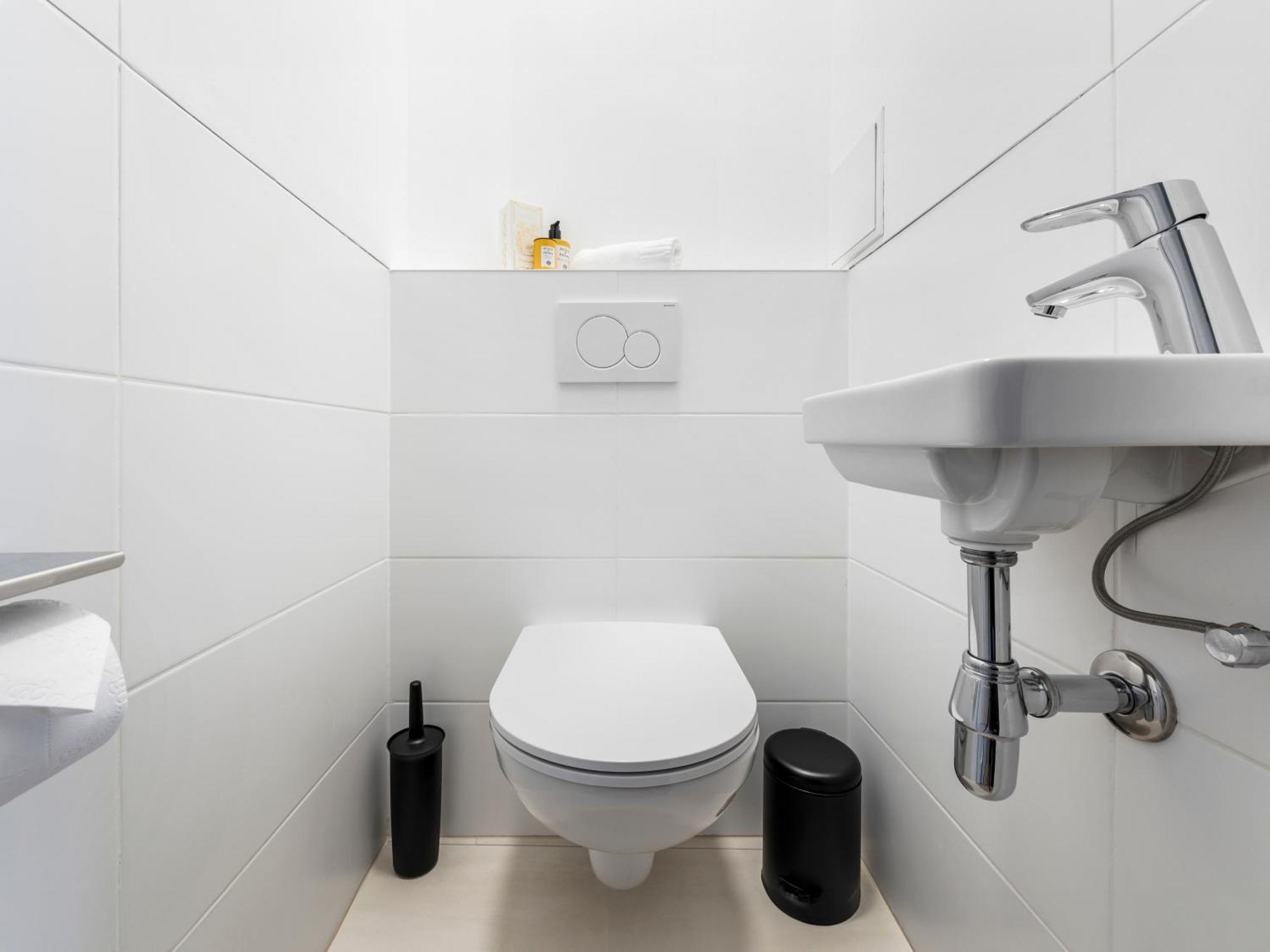 Sky9 Apartments Wienerberg Phòng bức ảnh